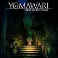 NIS Yomawari Lost In The Dark PC Game